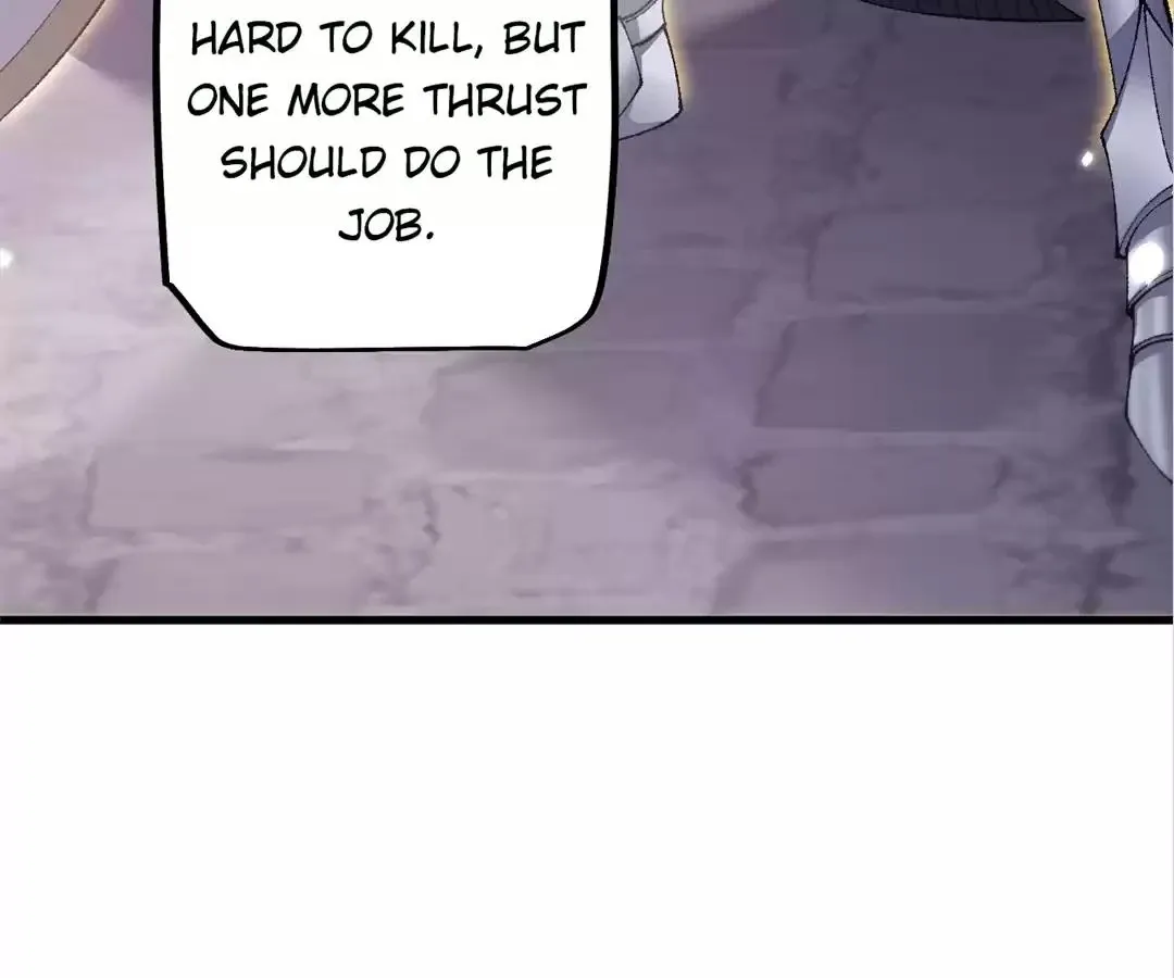 Goblin