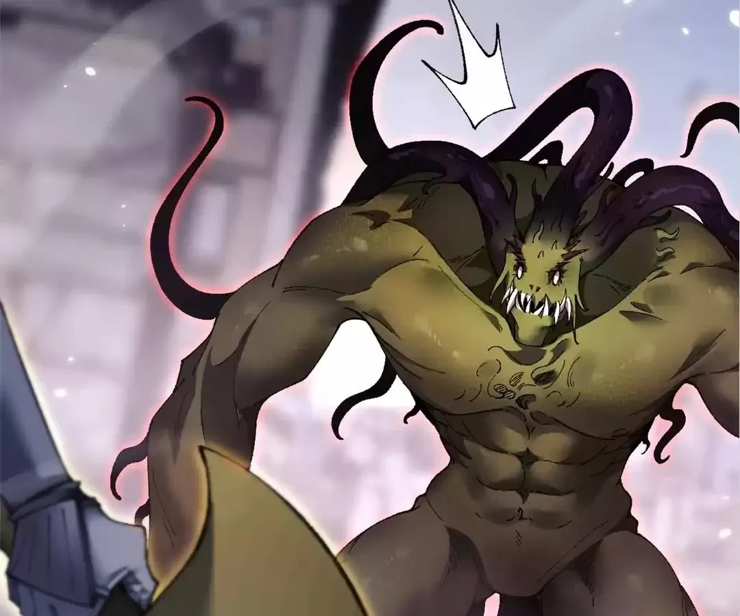 Goblin
