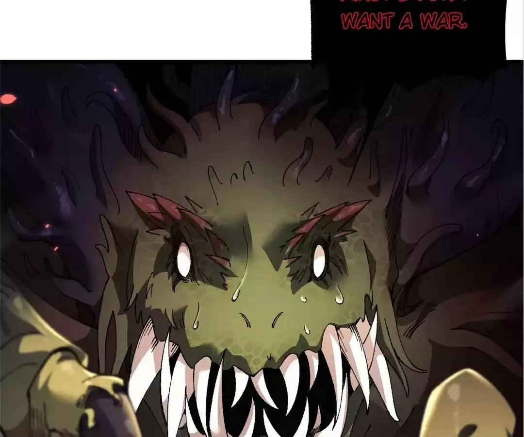 Goblin