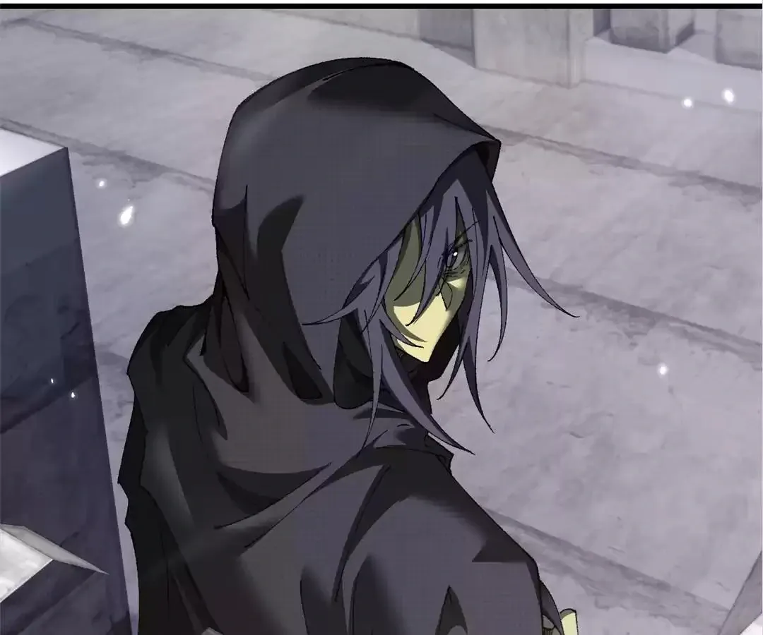 Goblin