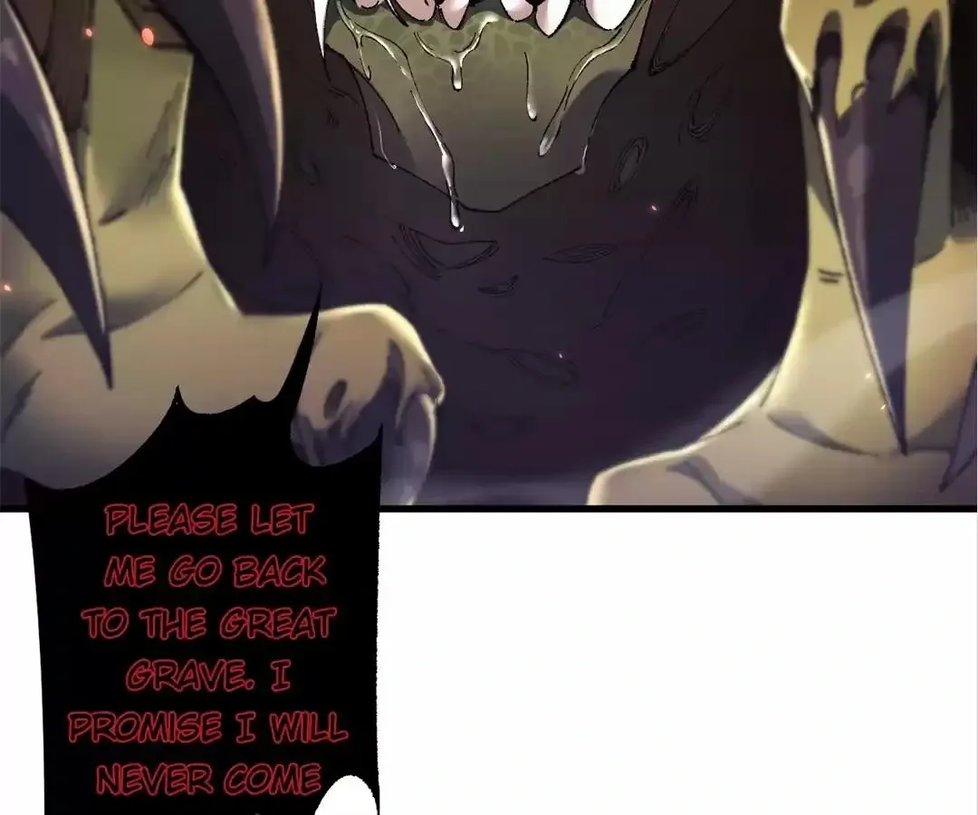 Goblin