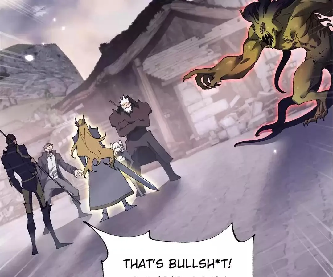 Goblin