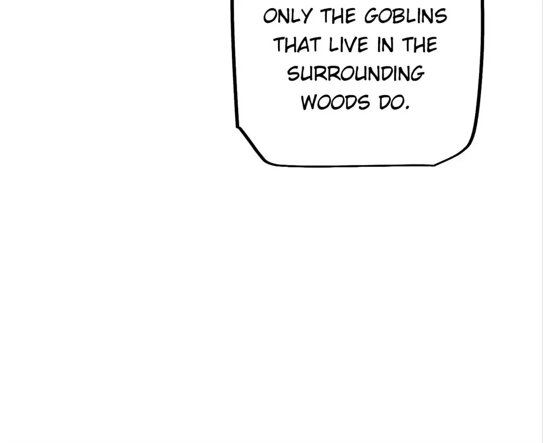 Goblin
