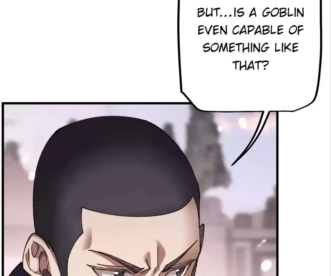 Goblin