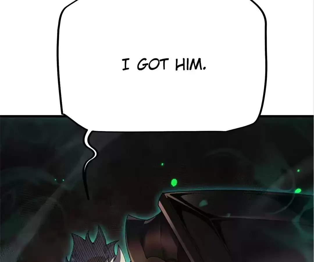 Goblin