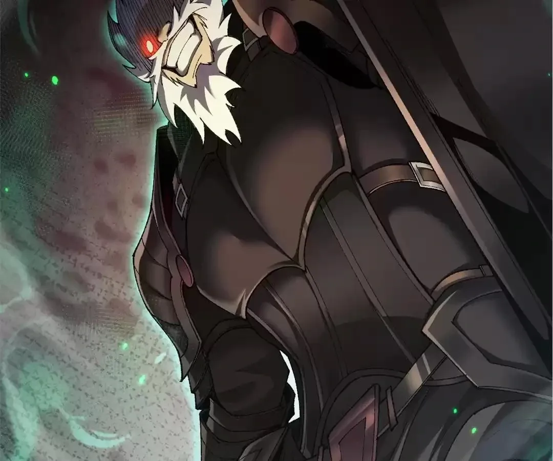 Goblin