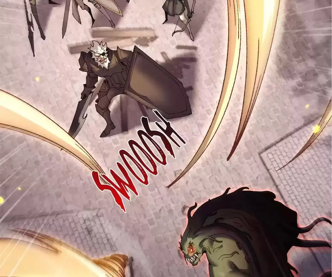 Goblin