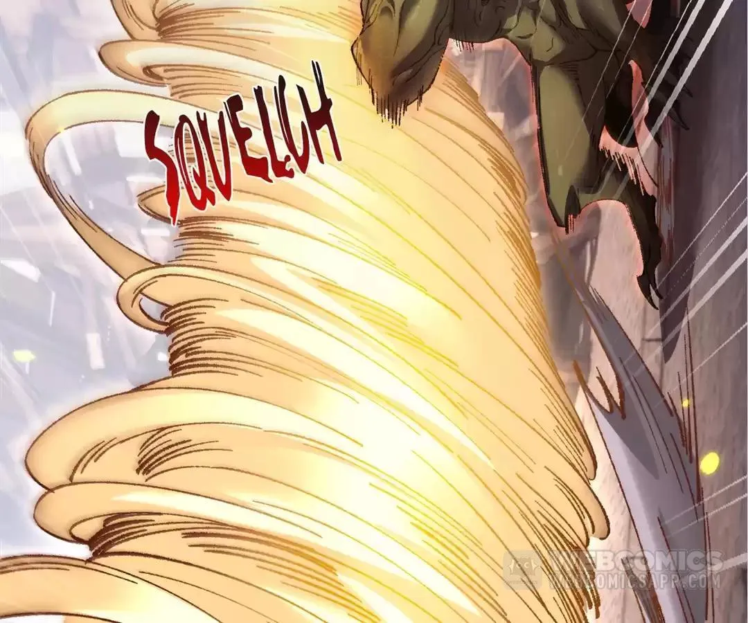 Goblin
