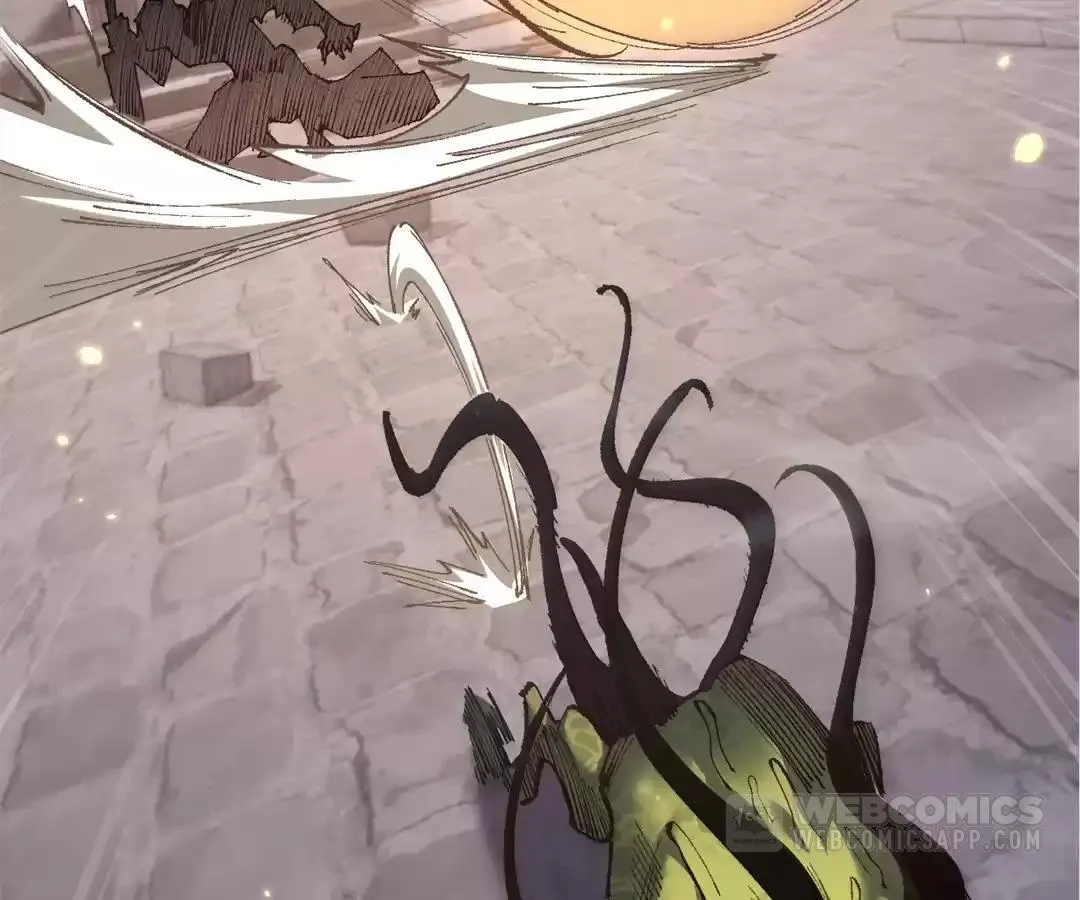 Goblin