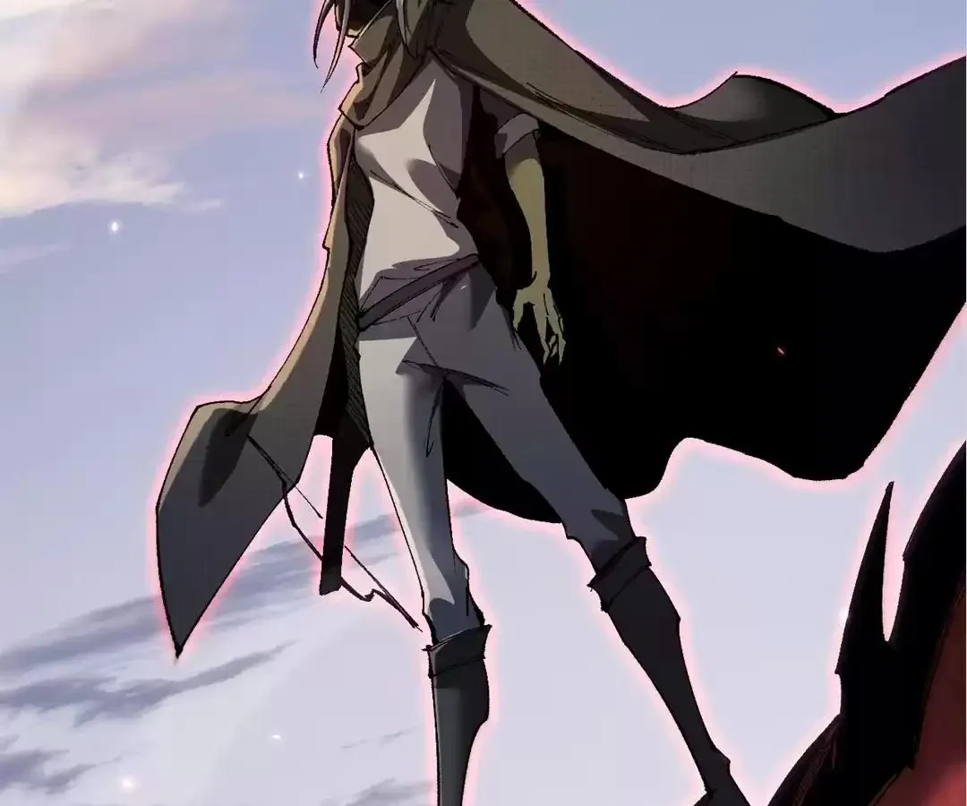 Goblin