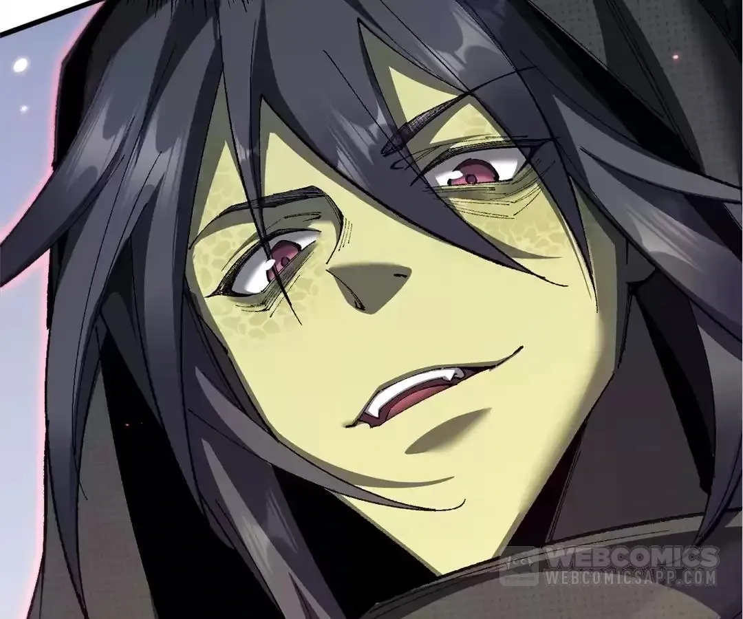 Goblin