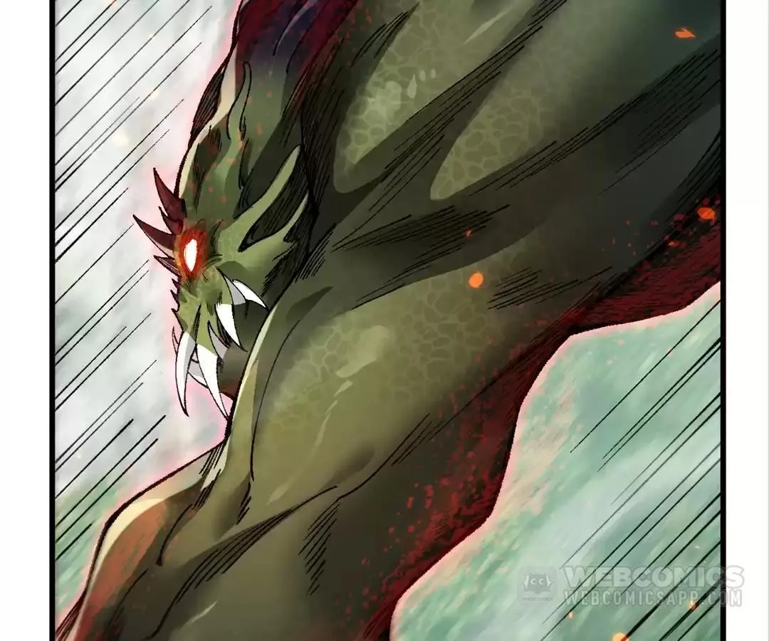 Goblin