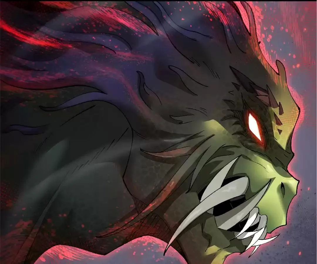 Goblin