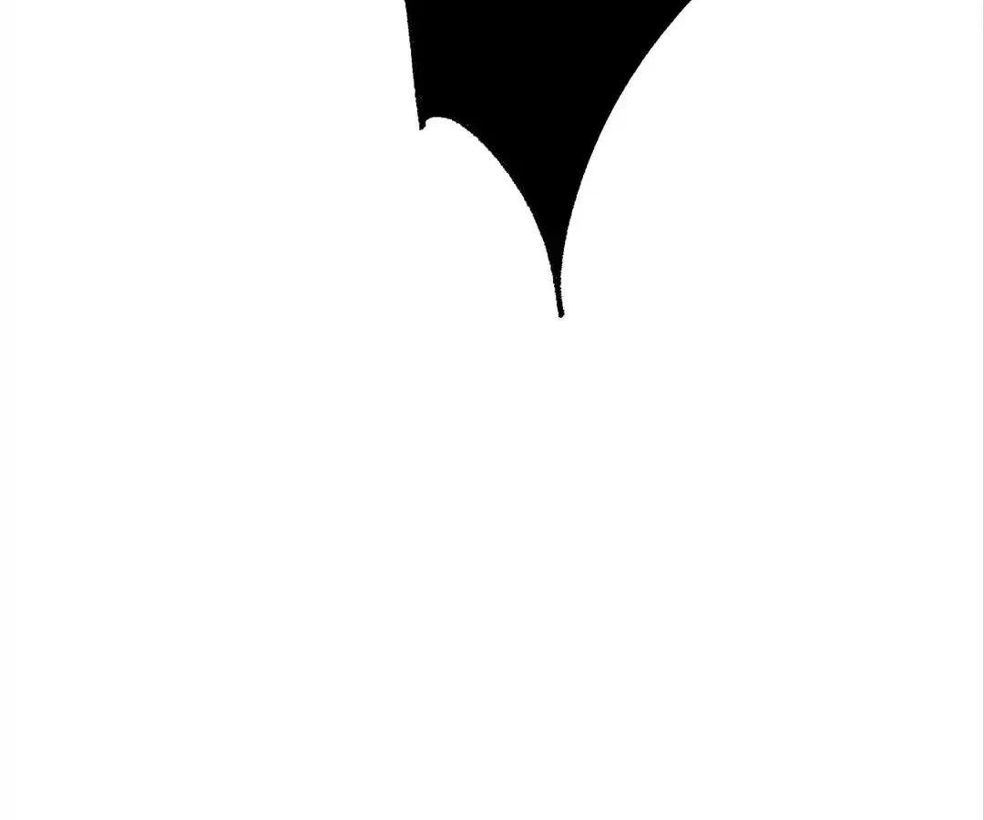Goblin