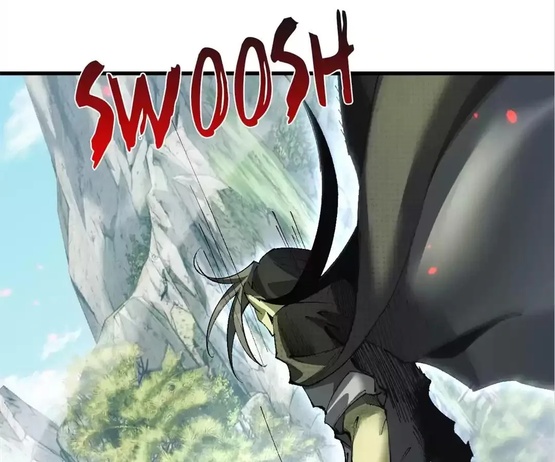 Goblin