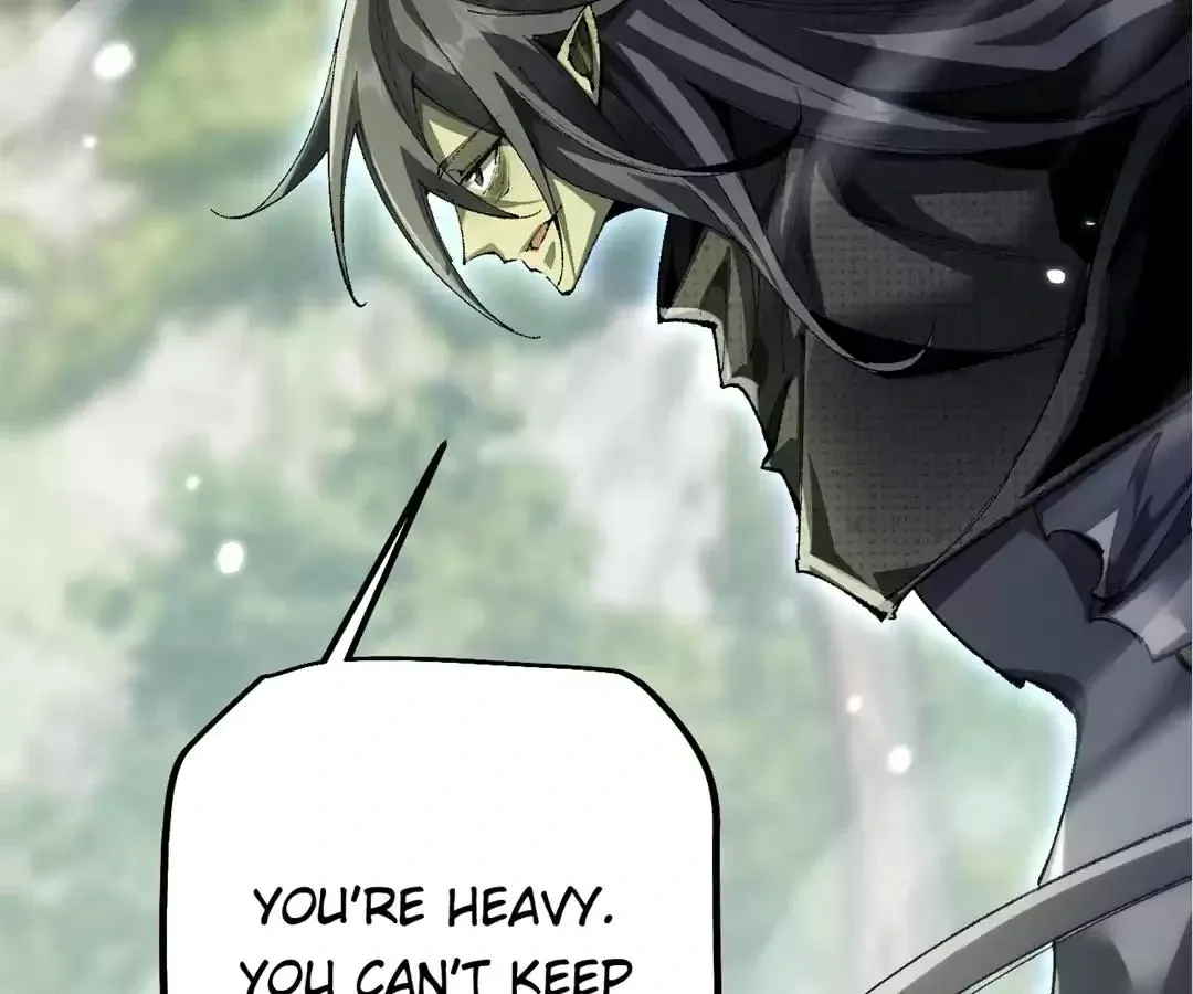 Goblin