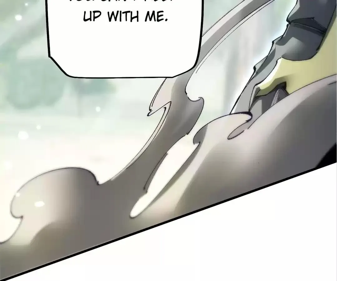 Goblin