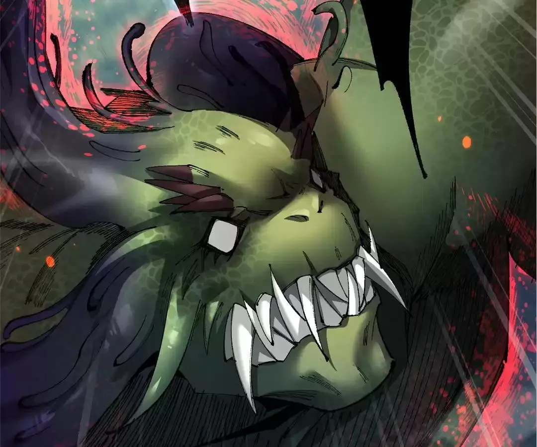 Goblin