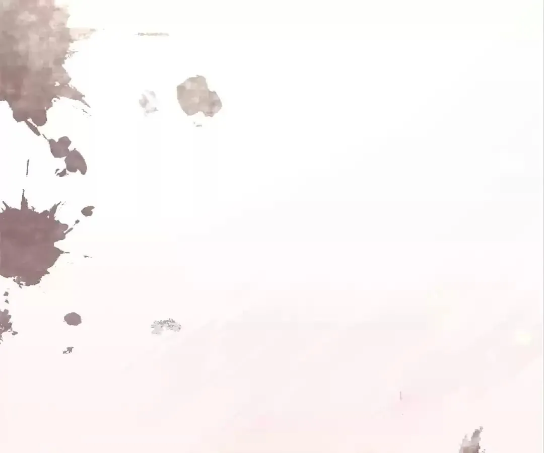 Goblin