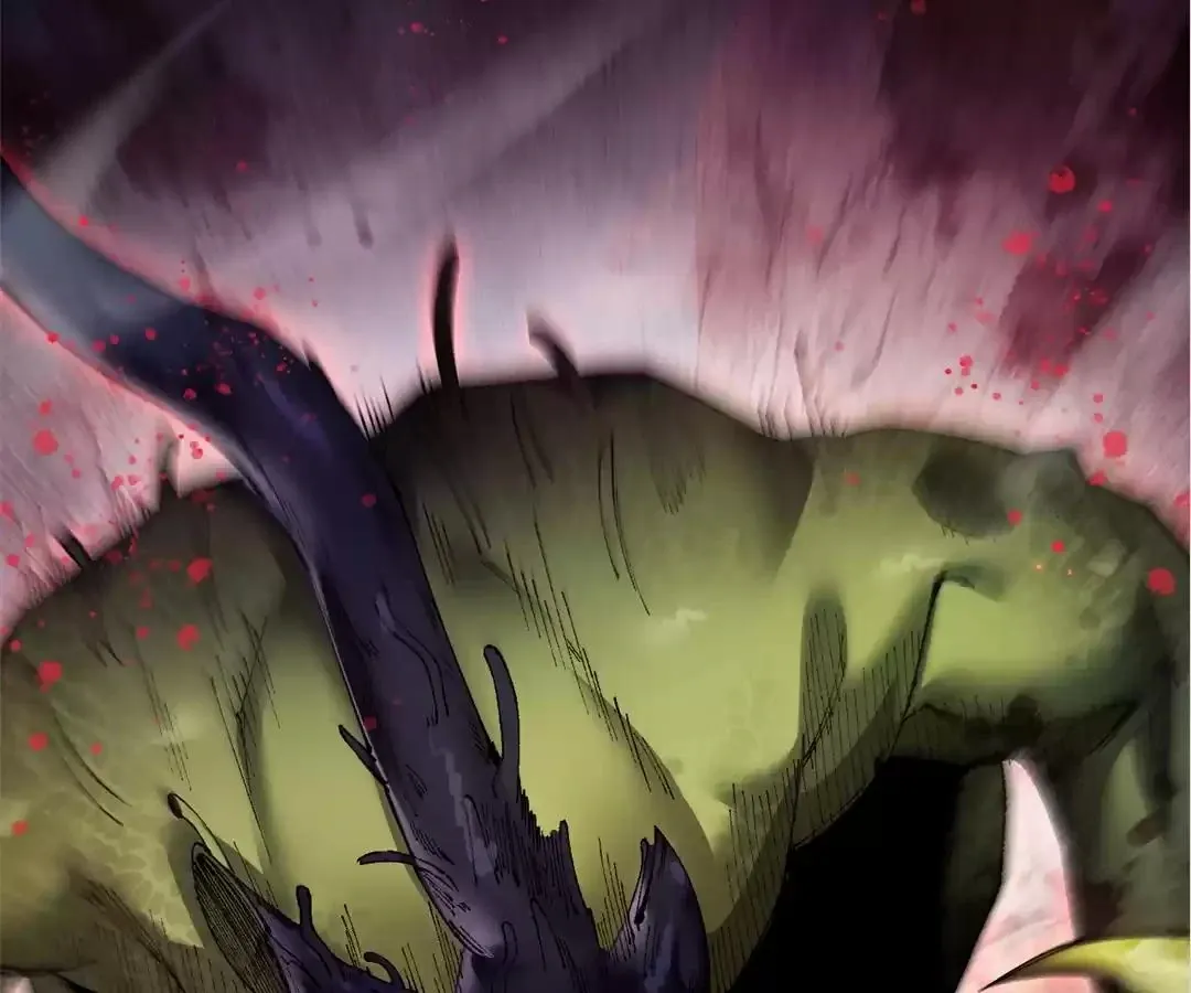 Goblin