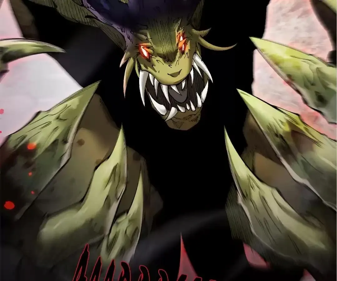 Goblin
