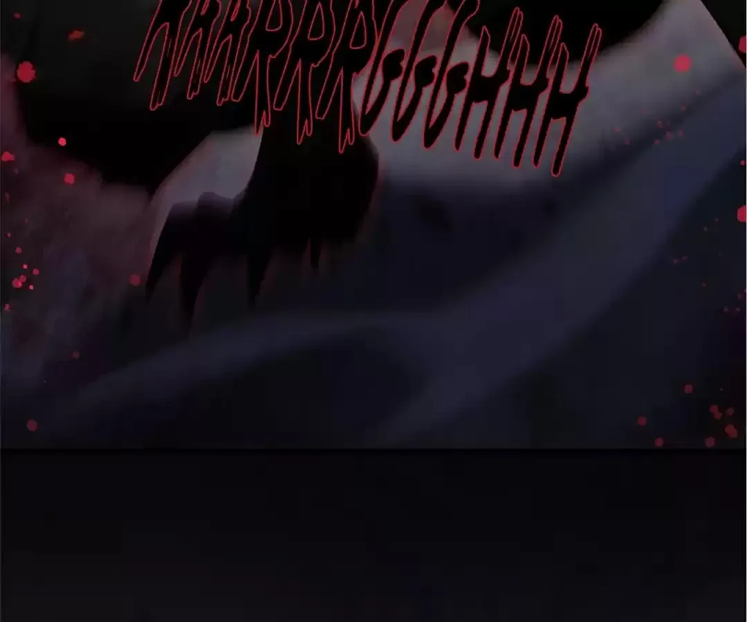 Goblin