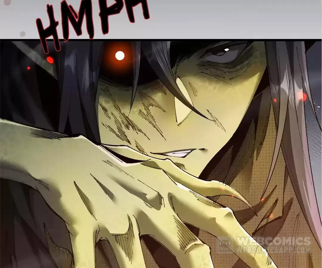 Goblin