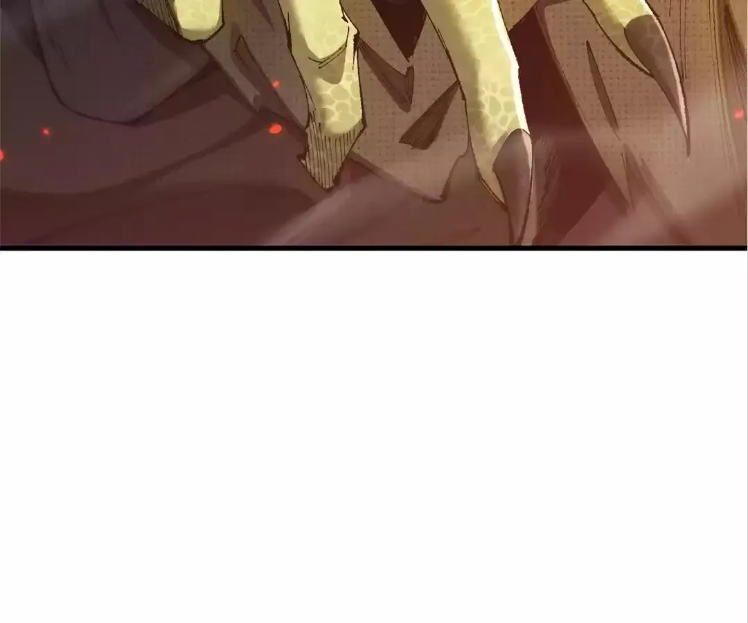 Goblin