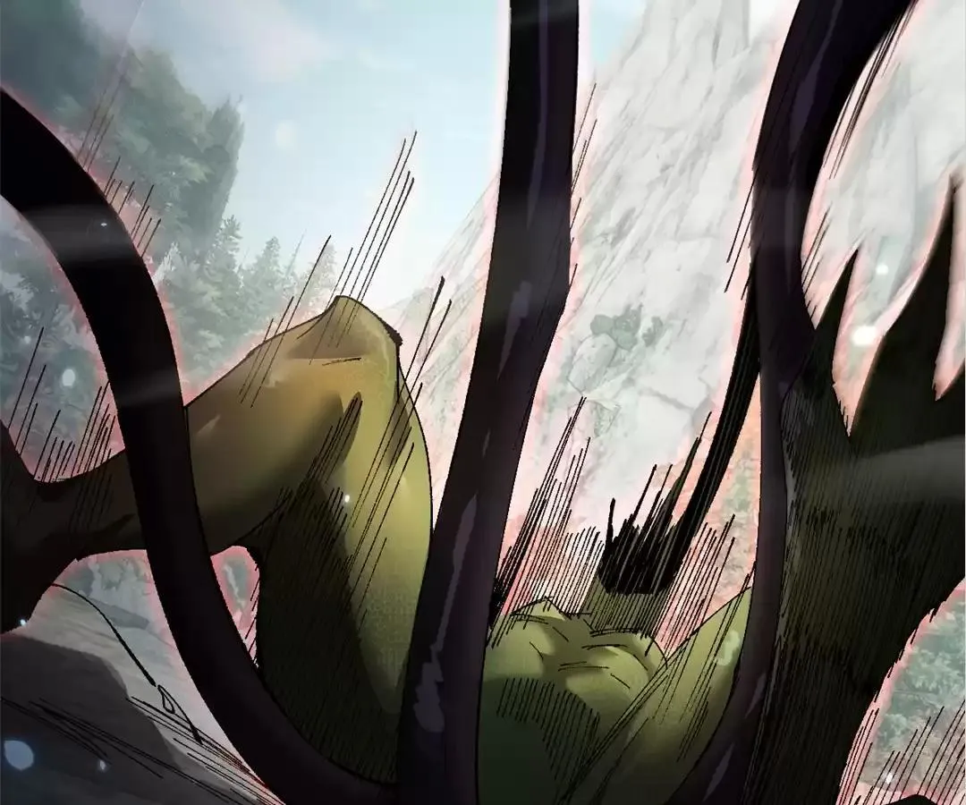 Goblin