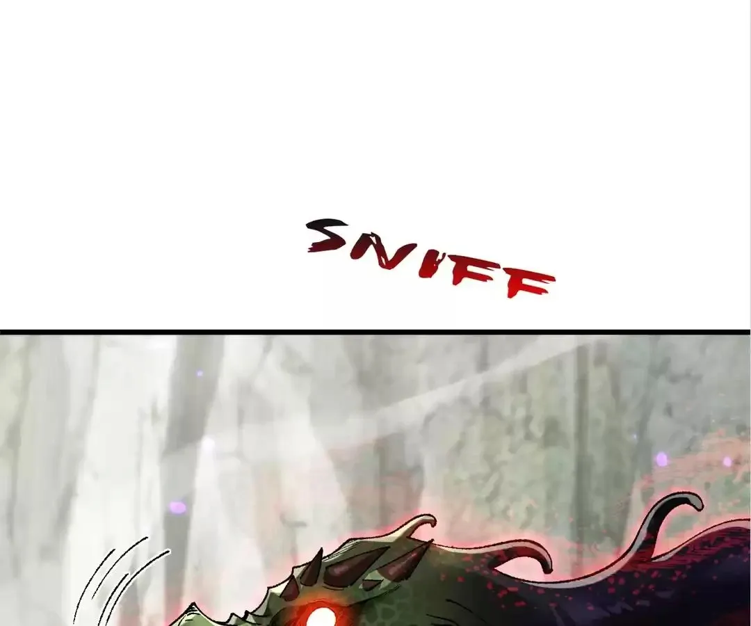 Goblin