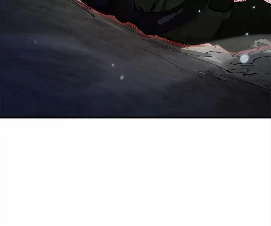 Goblin