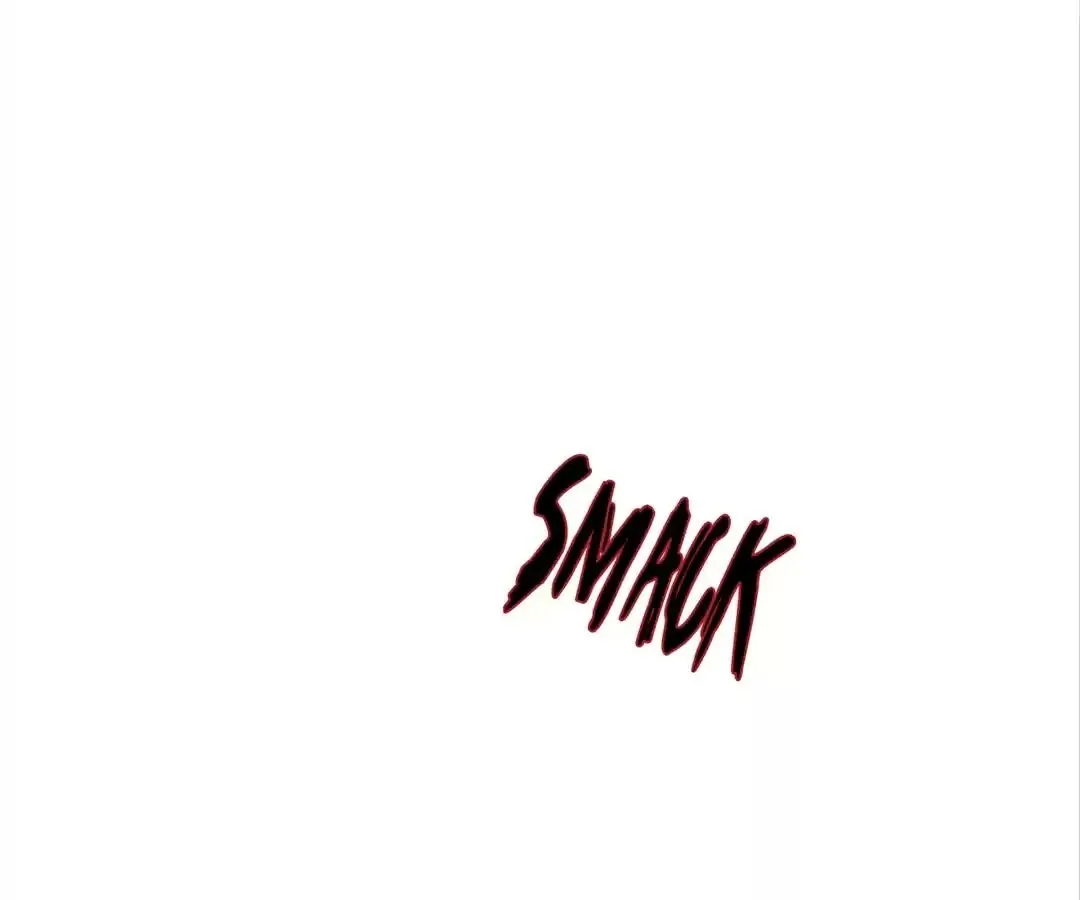 Goblin