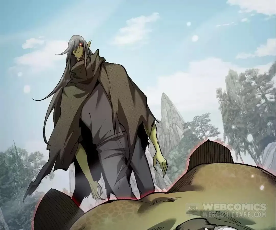 Goblin