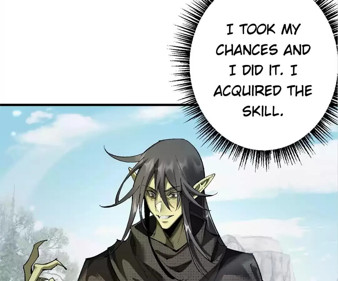 Goblin
