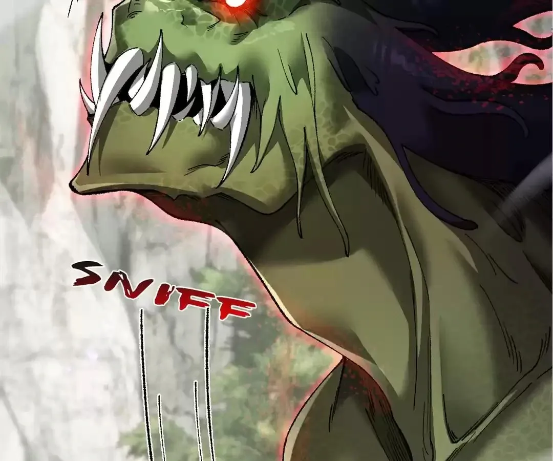 Goblin