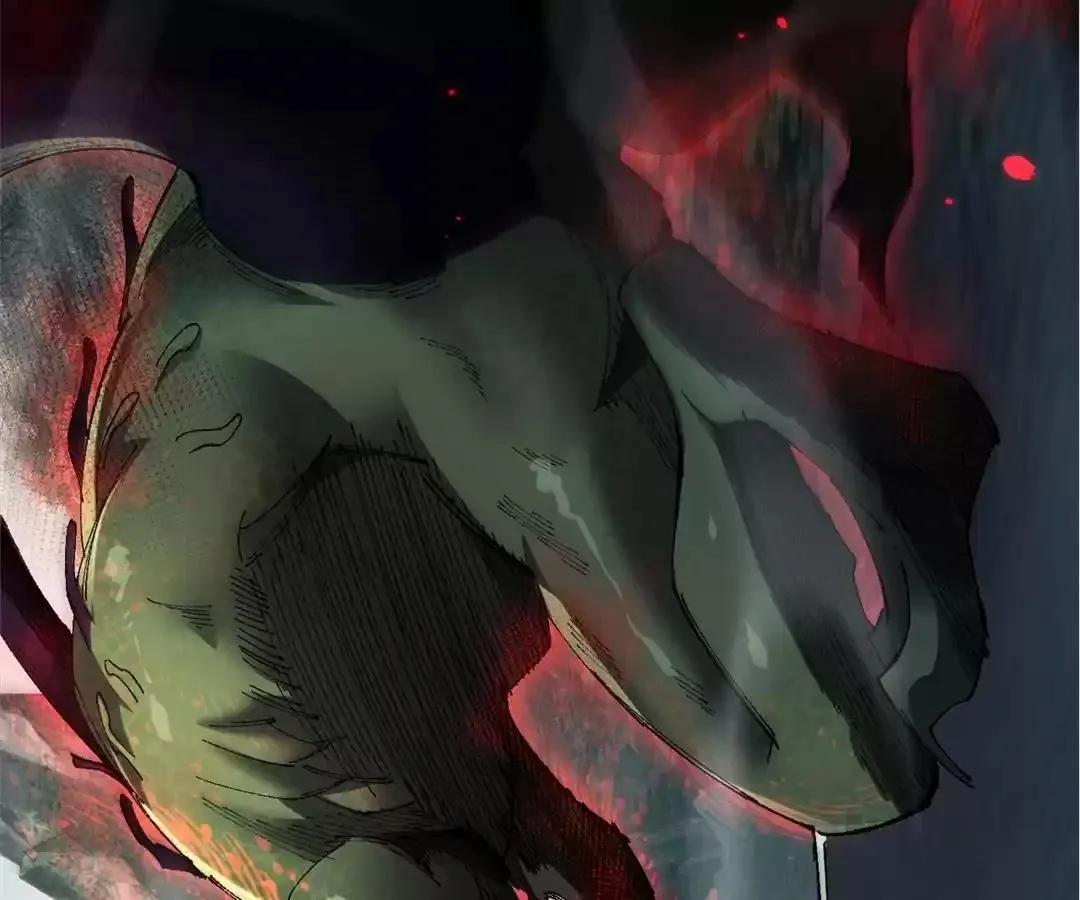 Goblin