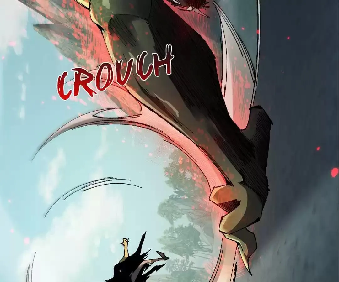 Goblin