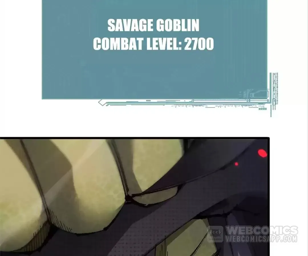 Goblin