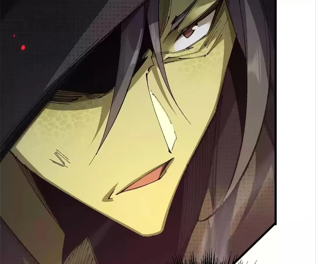Goblin
