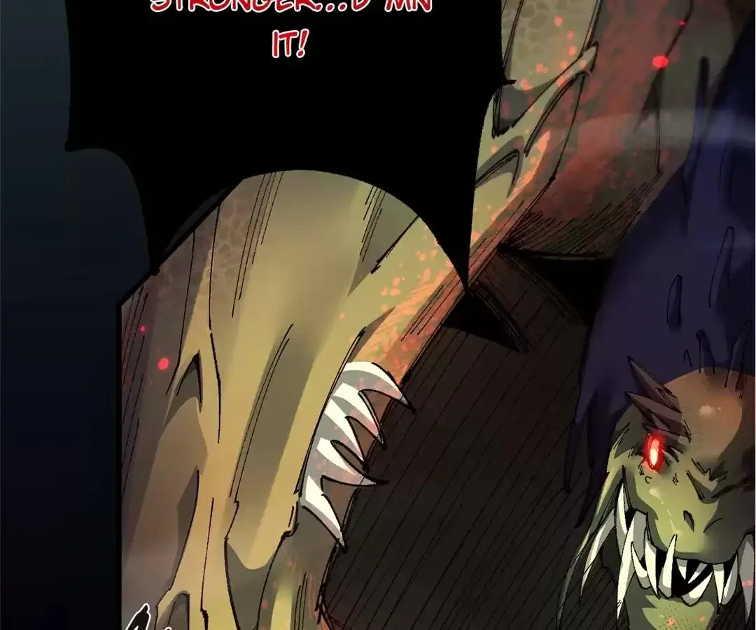 Goblin