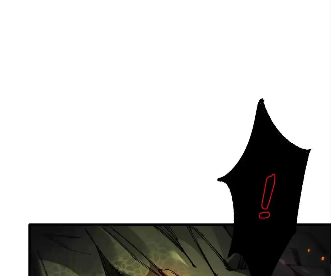 Goblin