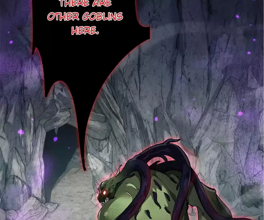Goblin