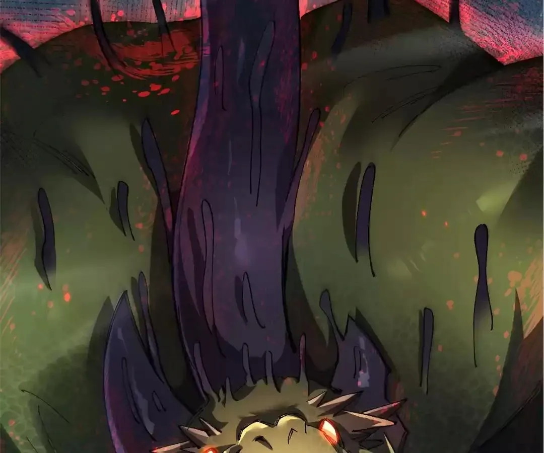 Goblin