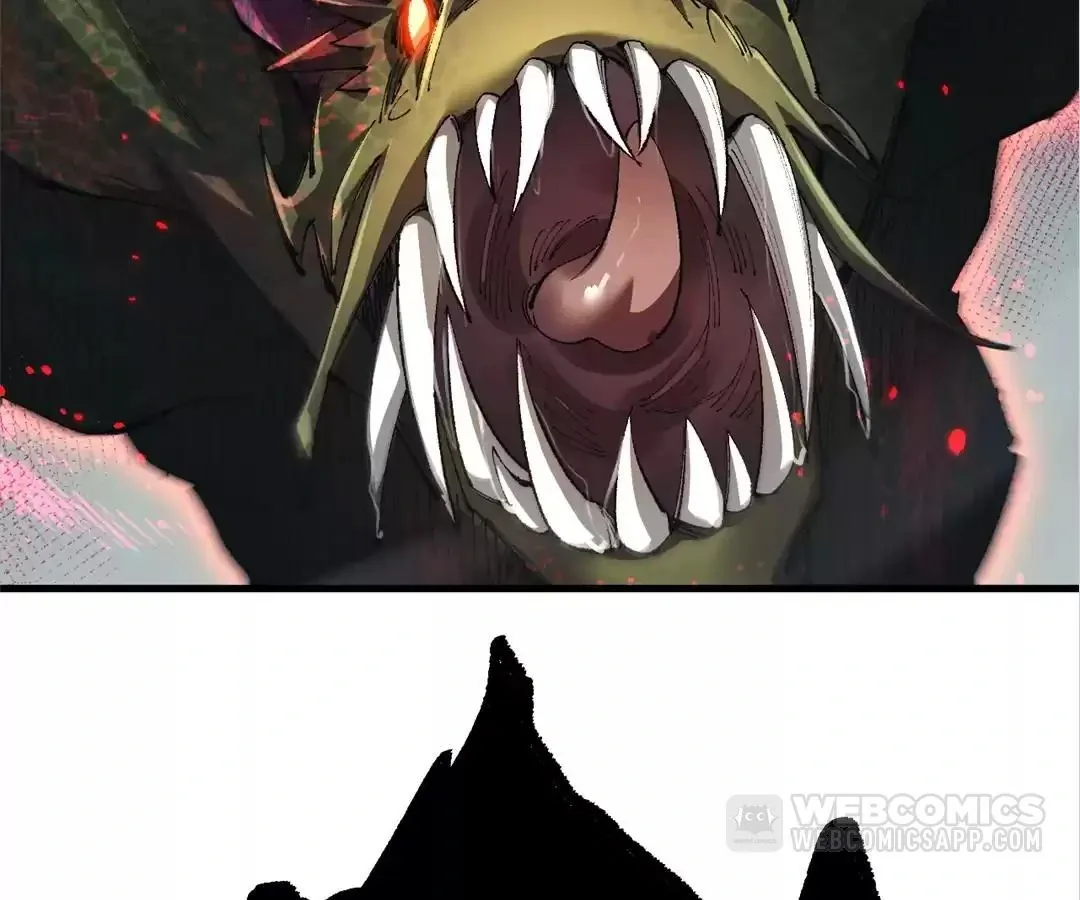 Goblin