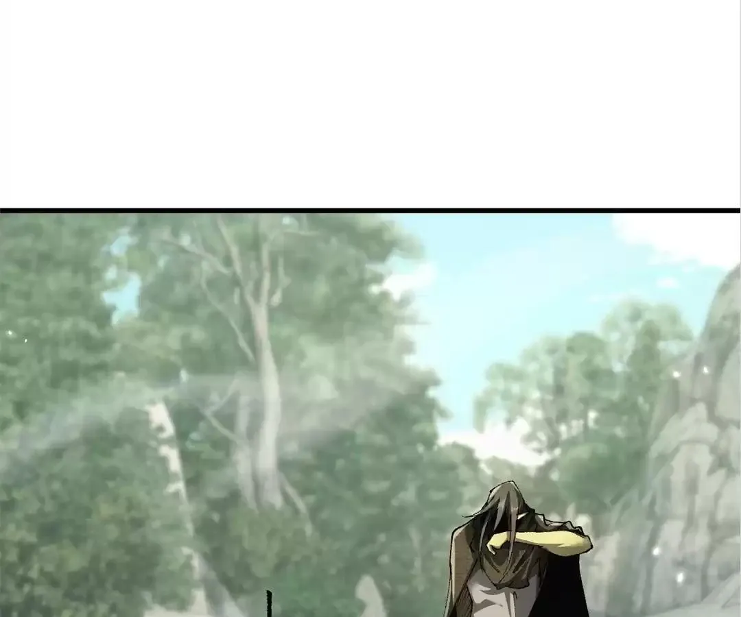 Goblin