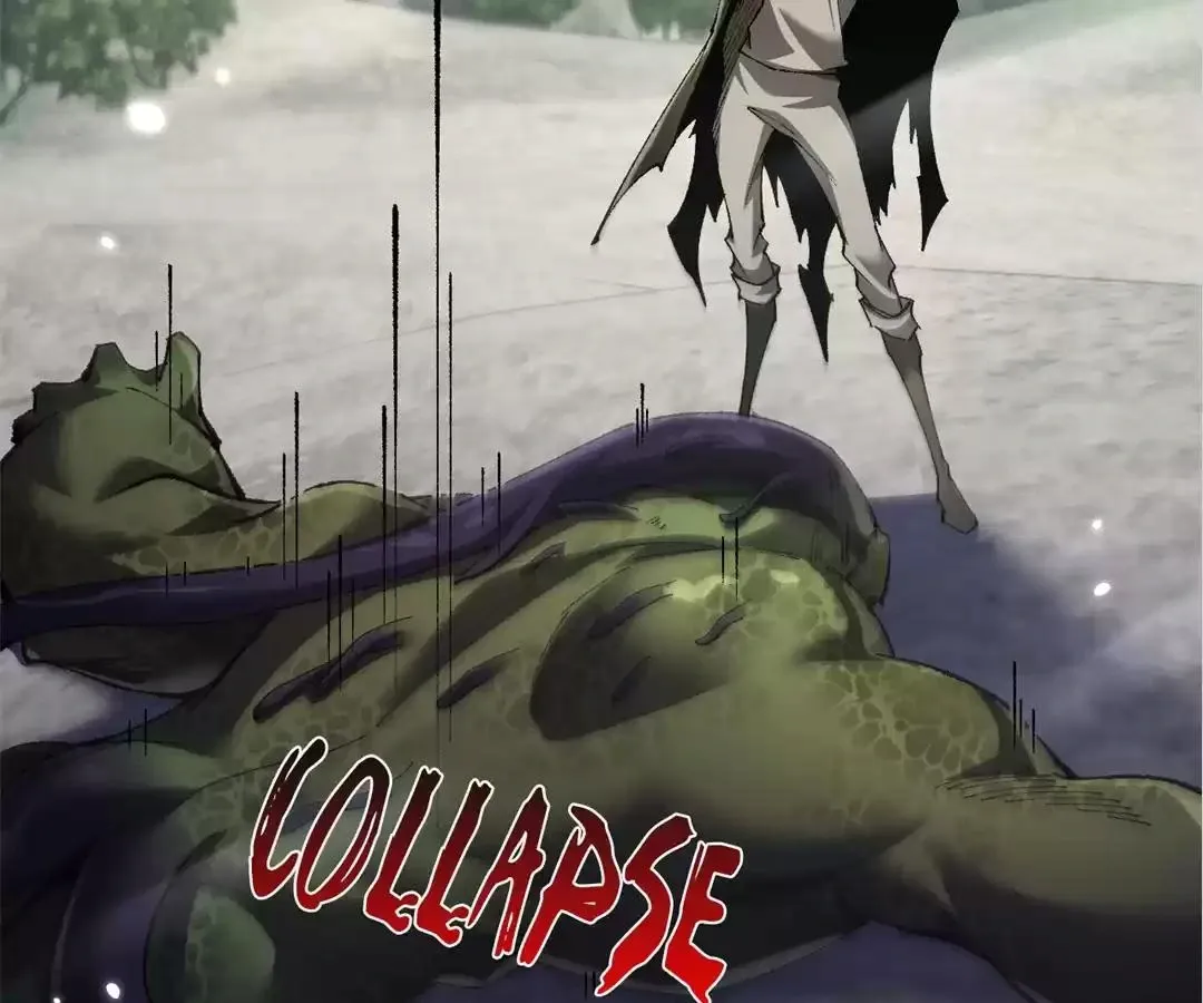 Goblin