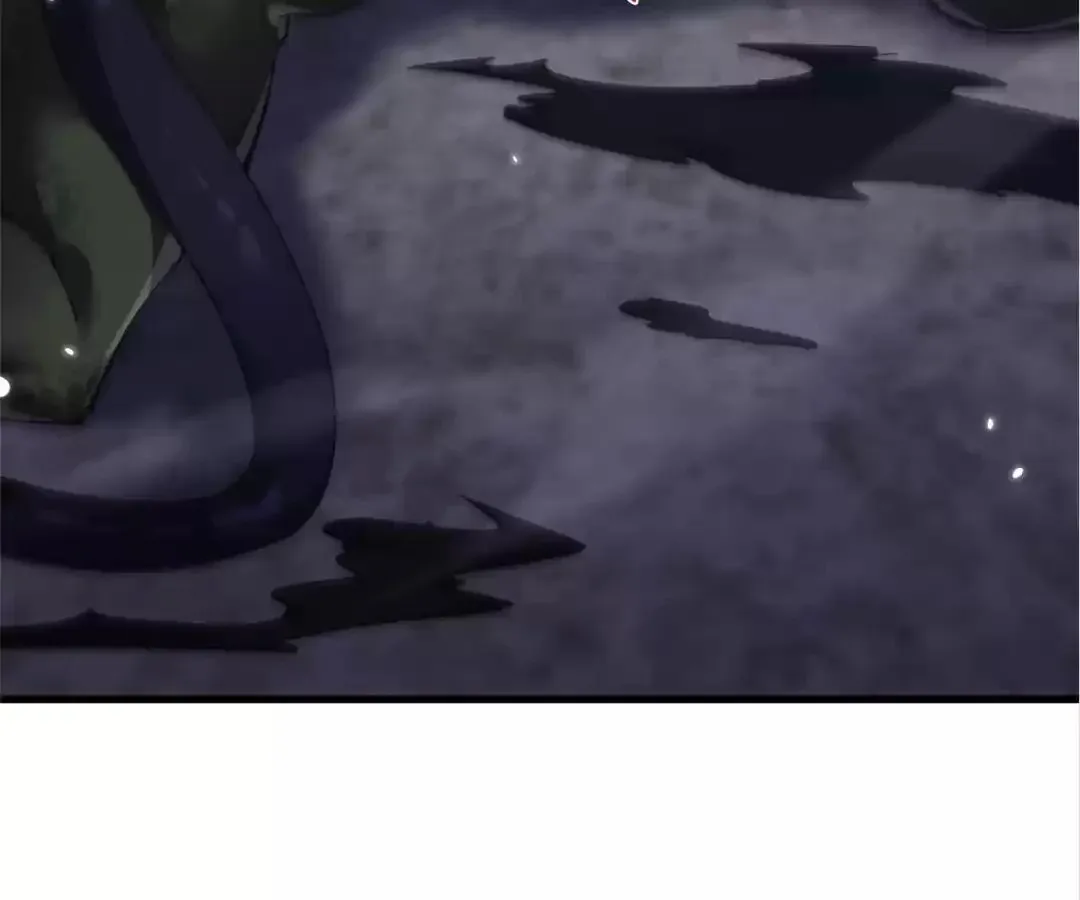 Goblin