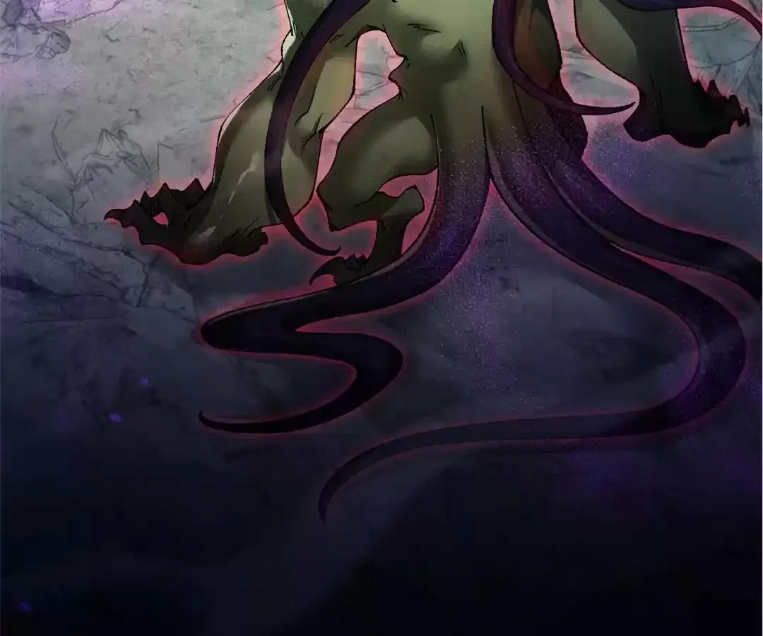 Goblin