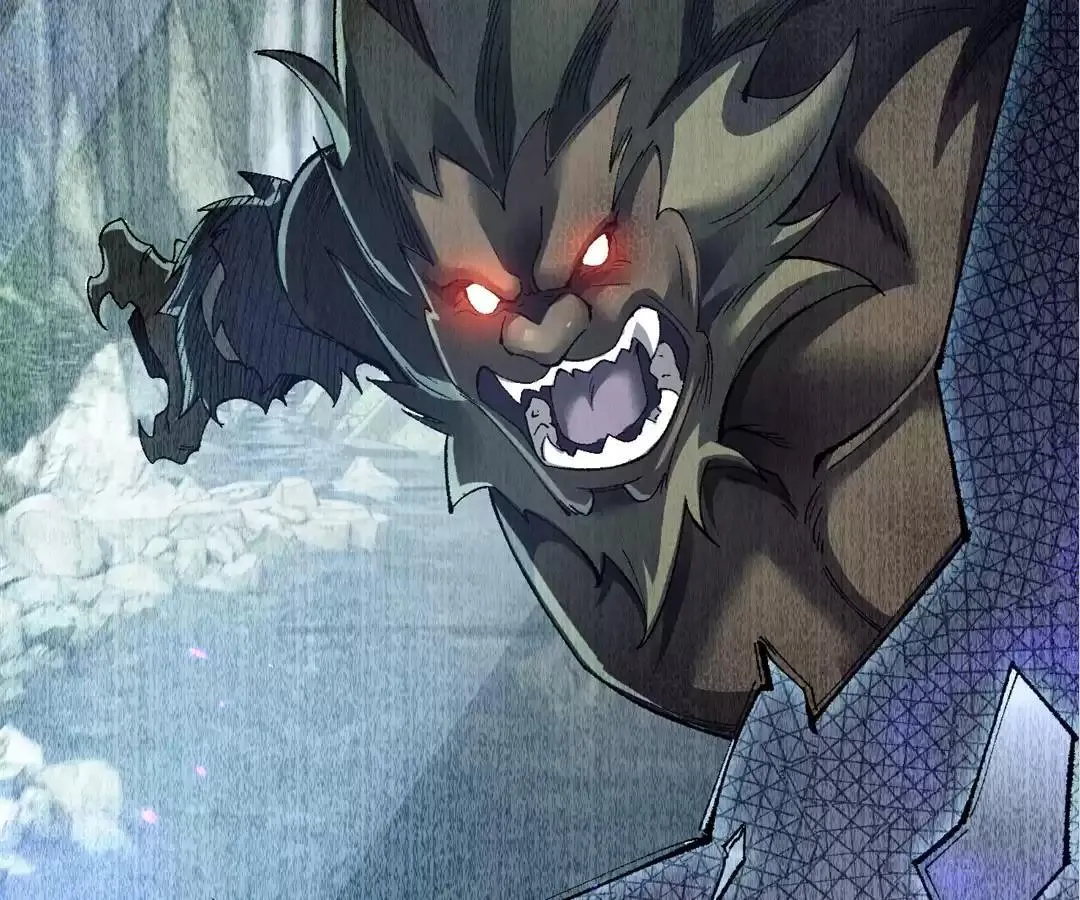 Goblin