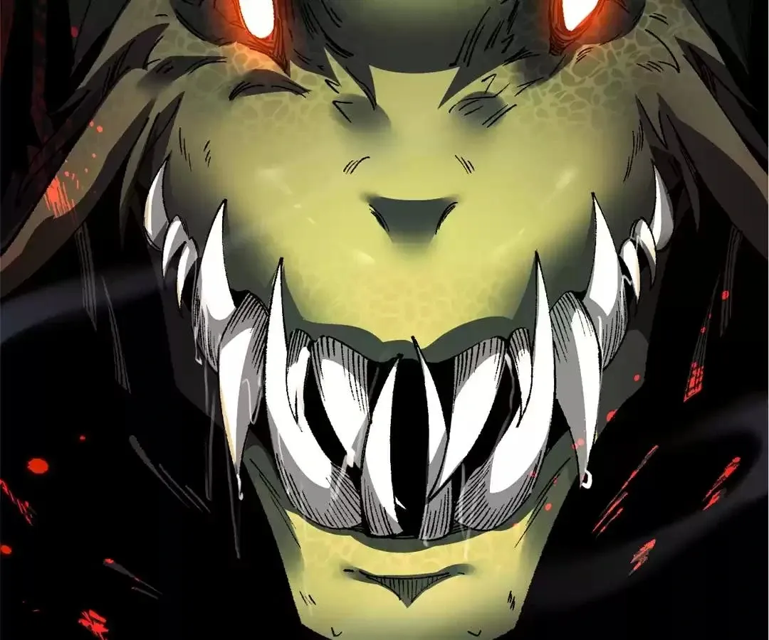 Goblin